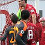 28.11.2015  FC Energie Cottbus - FC Rot-Weiss Erfurt  2-1_08